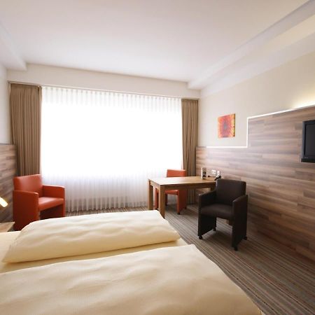 אסן Petul Apart Hotel City מראה חיצוני תמונה