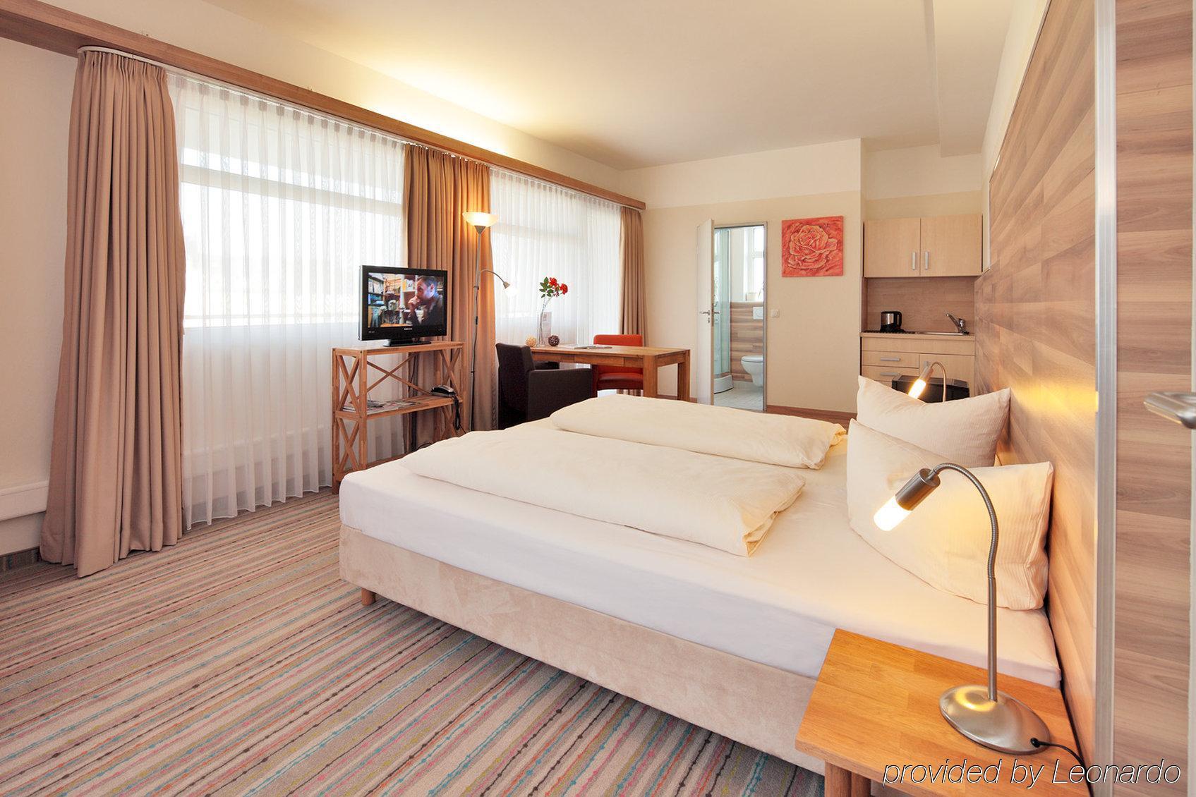אסן Petul Apart Hotel City מראה חיצוני תמונה