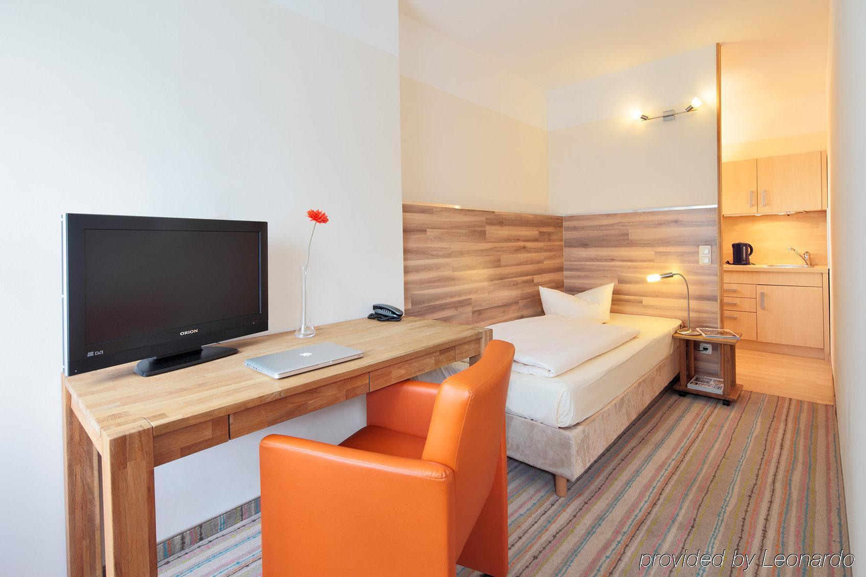 אסן Petul Apart Hotel City מראה חיצוני תמונה