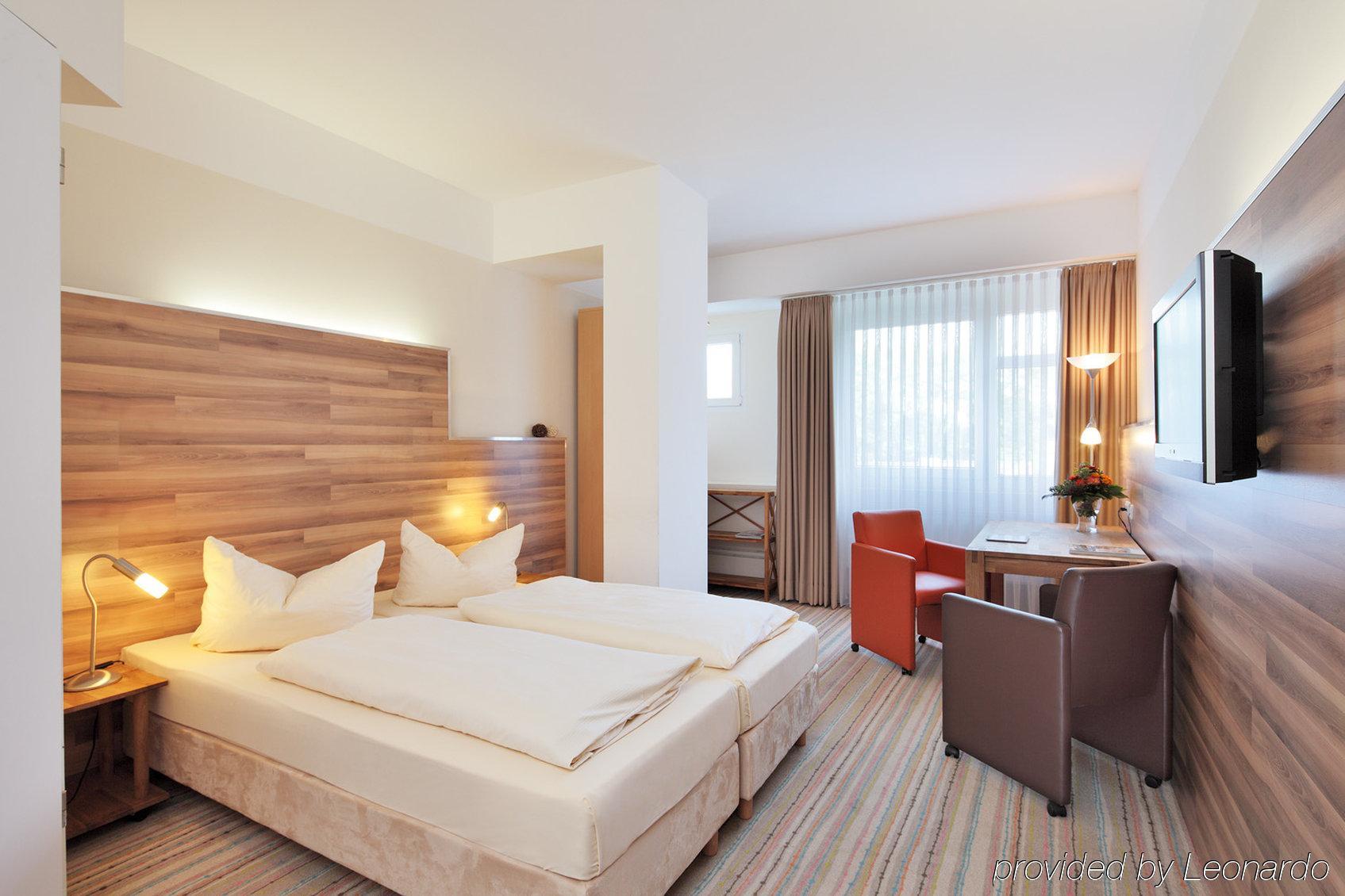 אסן Petul Apart Hotel City מראה חיצוני תמונה