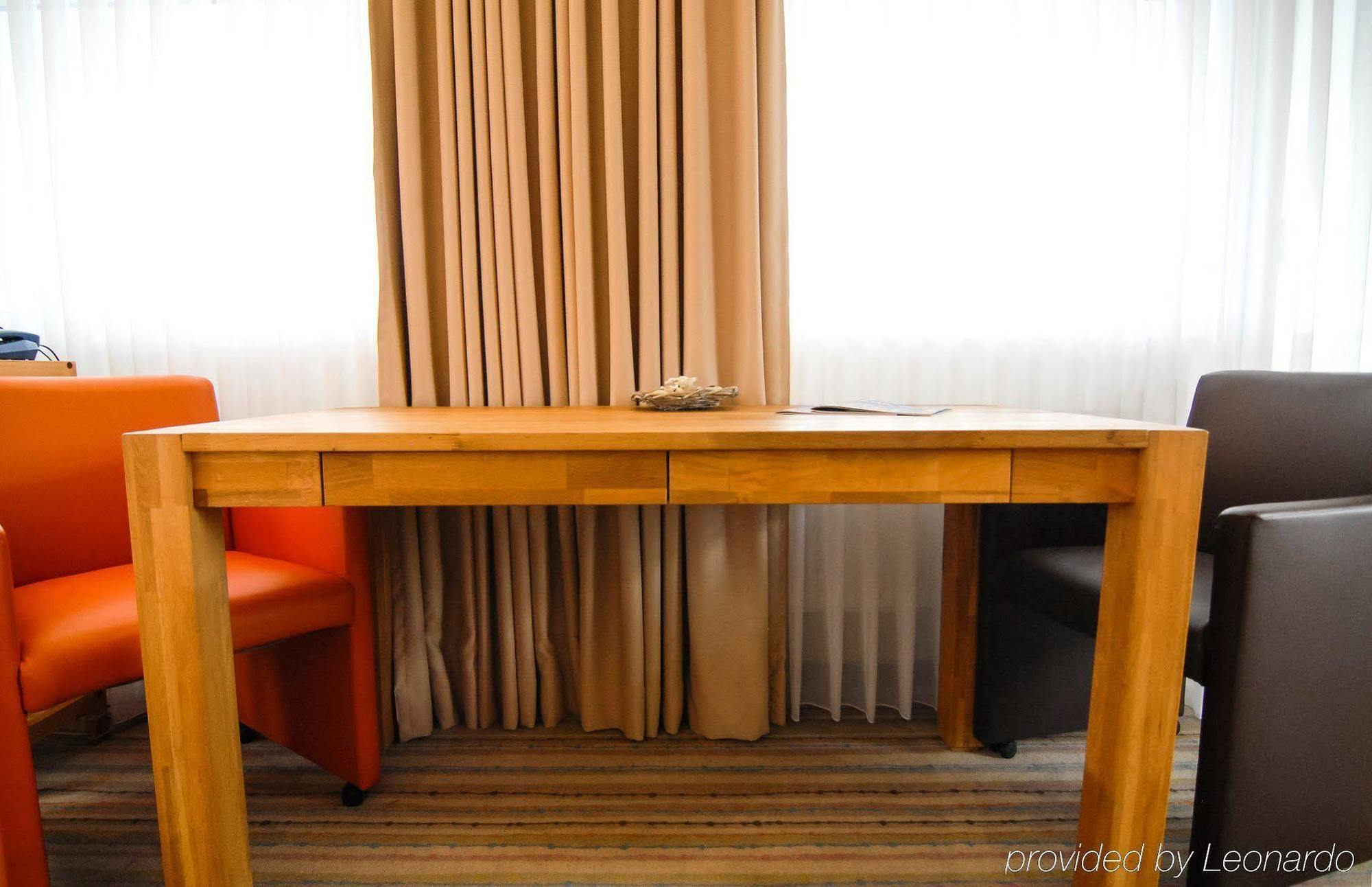 אסן Petul Apart Hotel City מראה חיצוני תמונה