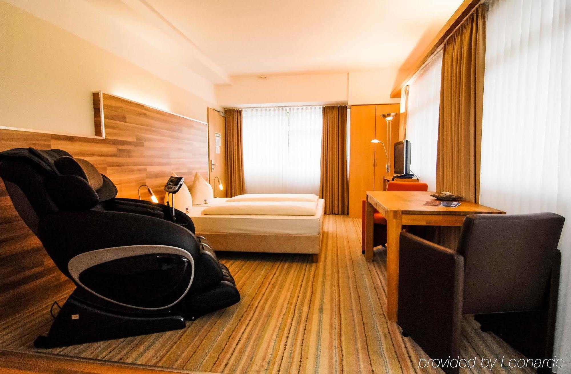 אסן Petul Apart Hotel City מראה חיצוני תמונה