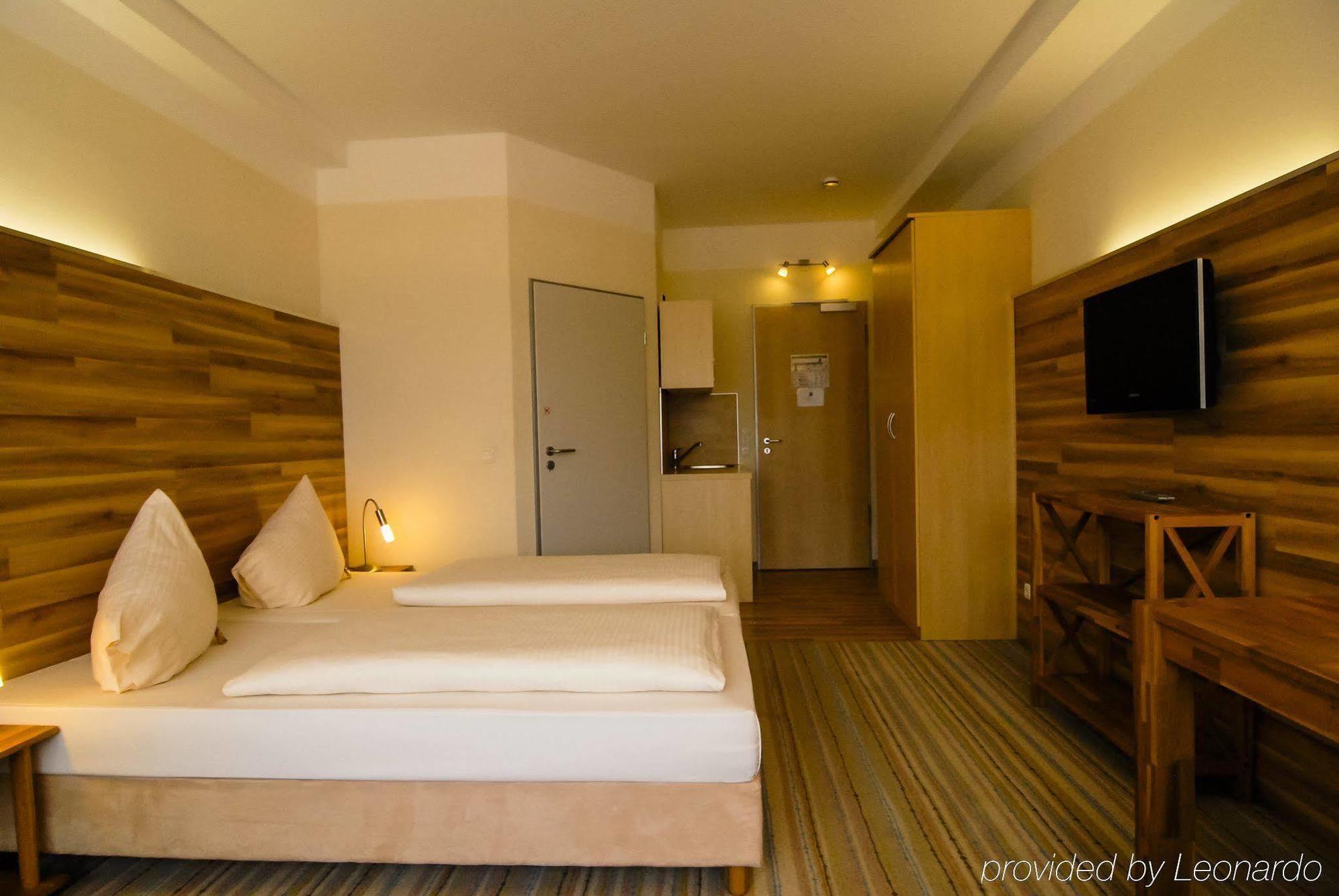 אסן Petul Apart Hotel City מראה חיצוני תמונה