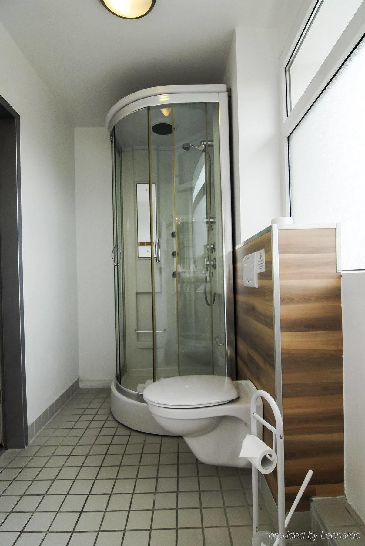 אסן Petul Apart Hotel City מראה חיצוני תמונה