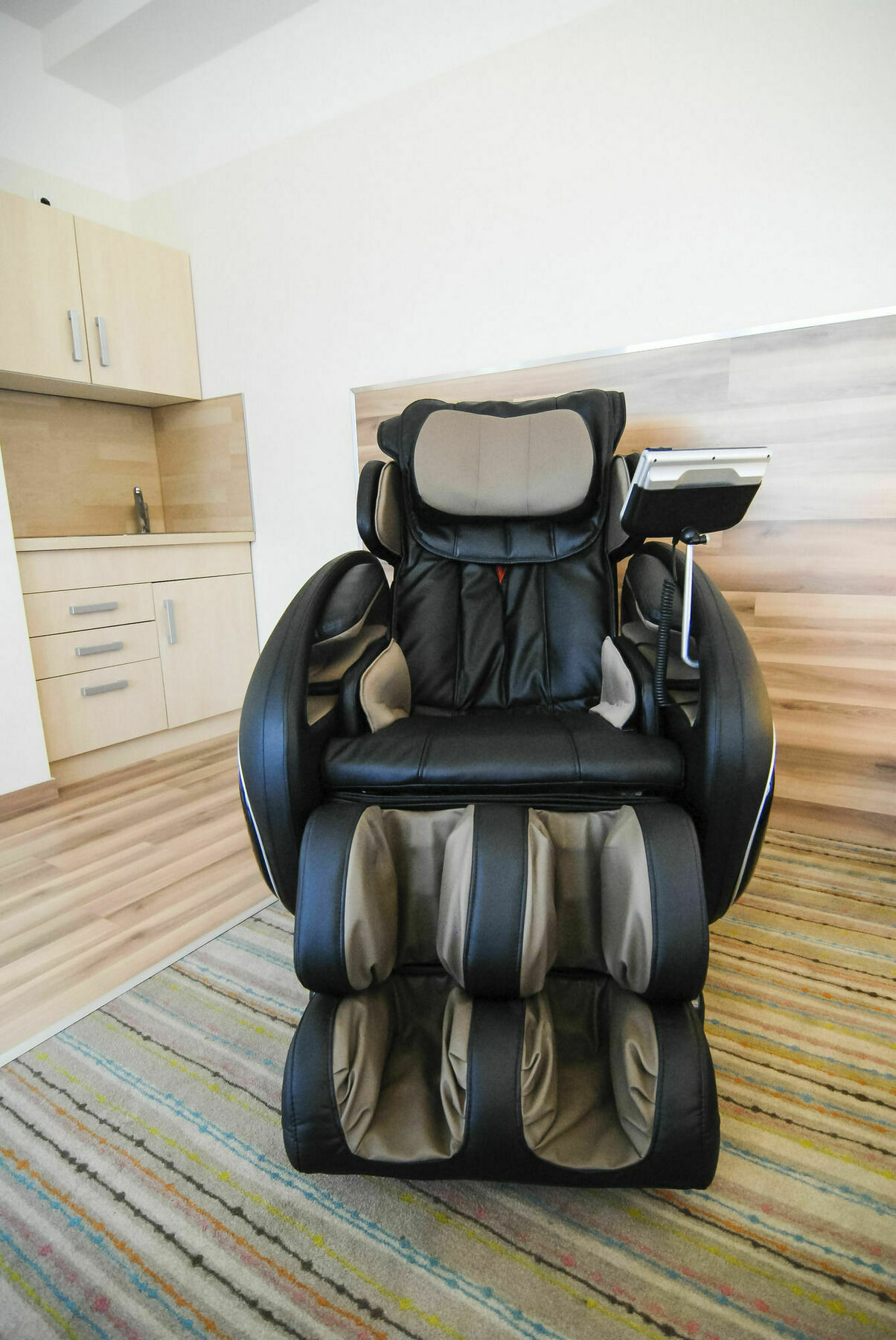 אסן Petul Apart Hotel City מראה חיצוני תמונה