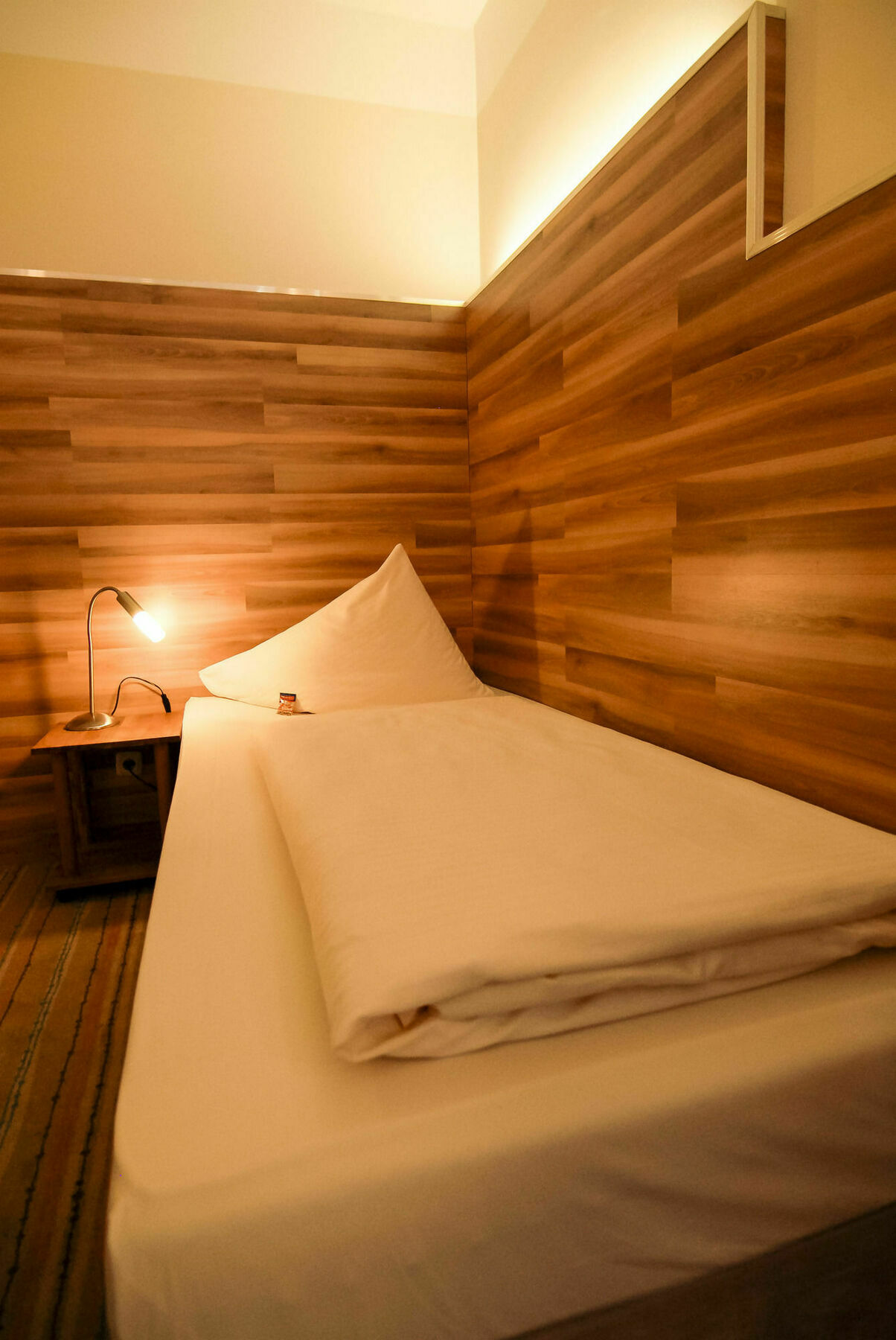 אסן Petul Apart Hotel City מראה חיצוני תמונה