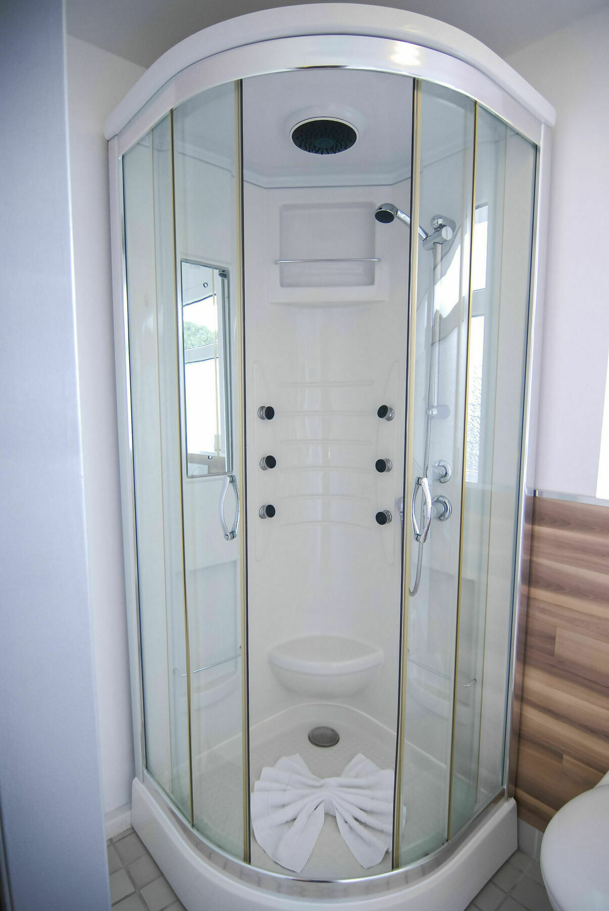 אסן Petul Apart Hotel City מראה חיצוני תמונה