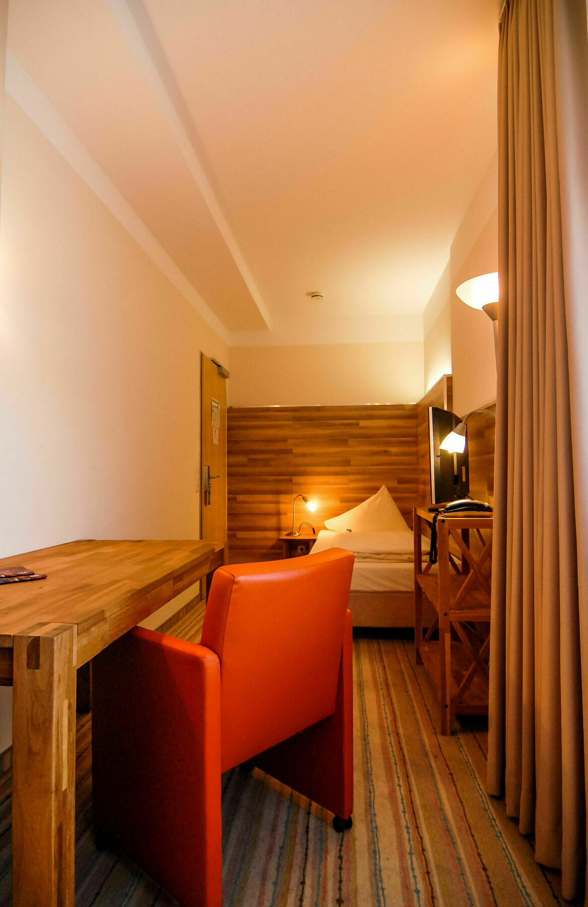 אסן Petul Apart Hotel City מראה חיצוני תמונה