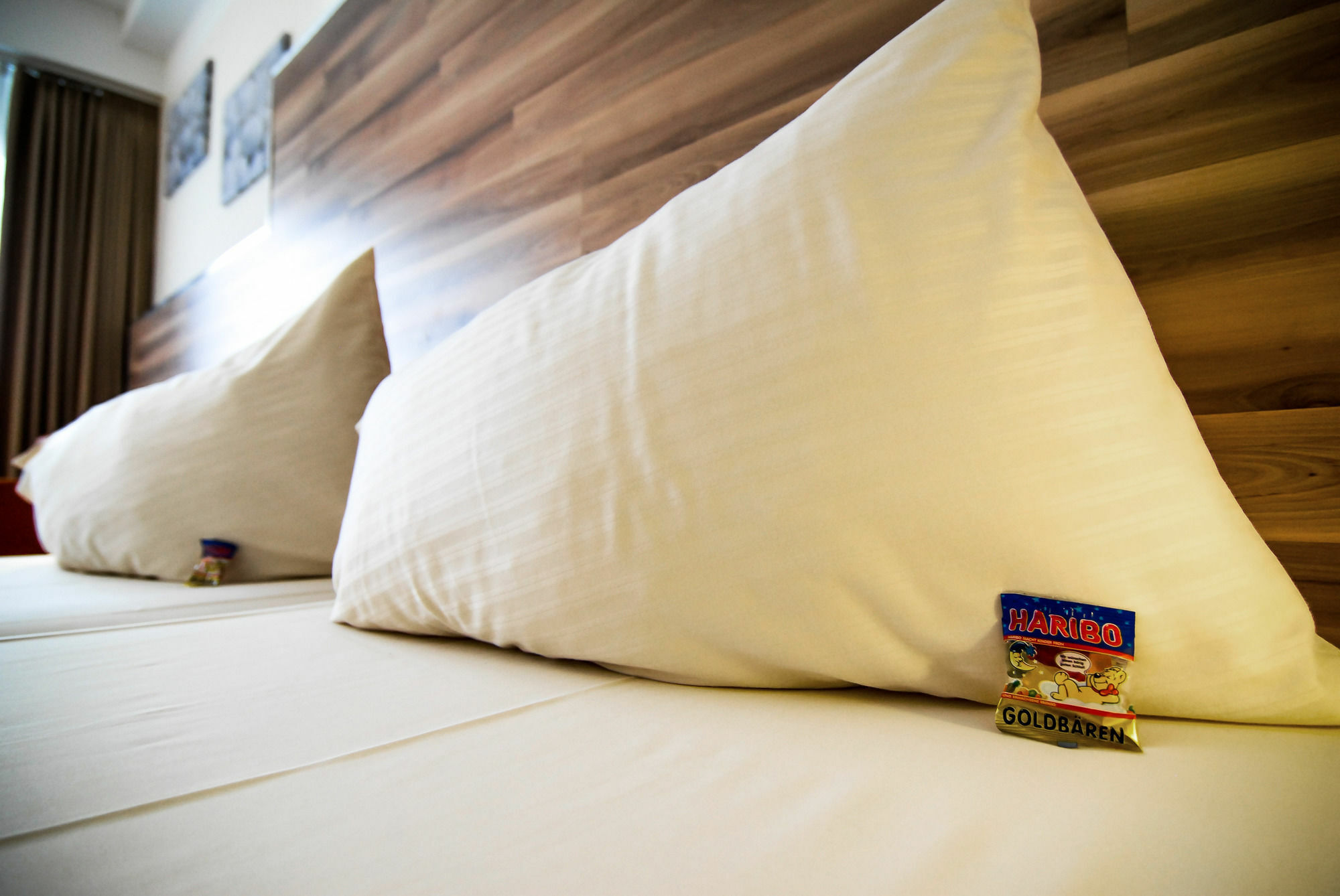אסן Petul Apart Hotel City מראה חיצוני תמונה